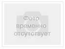 Коллектор впускной