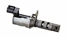 Клапан электромагнитный VVT