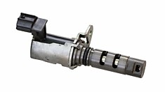 Клапан электромагнитный VVT