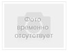 Радиатор салона