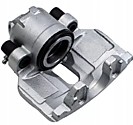 Суппорт задний